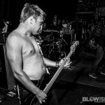 nails-band-this-is-hardcore-fest-11