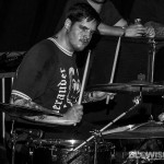 nails-band-this-is-hardcore-fest-12