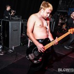 nails-band-this-is-hardcore-fest-13