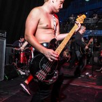 nails-band-this-is-hardcore-fest-14