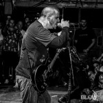 nails-band-this-is-hardcore-fest-15