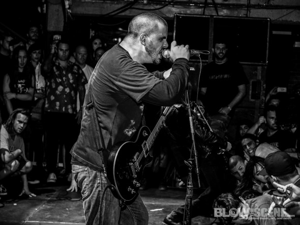 nails-band-this-is-hardcore-fest-15