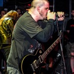 nails-band-this-is-hardcore-fest-16