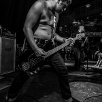 nails-band-this-is-hardcore-fest-17