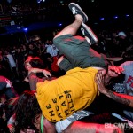nails-band-this-is-hardcore-fest-18