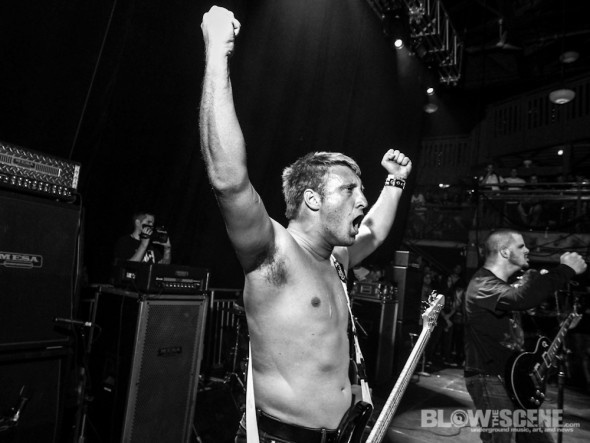 nails-band-this-is-hardcore-fest-19