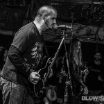 nails-band-this-is-hardcore-fest-20