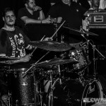 nails-band-this-is-hardcore-fest-21