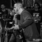 nails-band-this-is-hardcore-fest-3