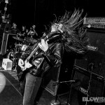 nails-band-this-is-hardcore-fest-6