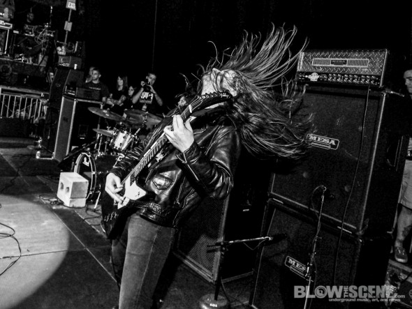 nails-band-this-is-hardcore-fest-6