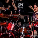 nails-band-this-is-hardcore-fest-7
