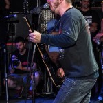 nails-band-this-is-hardcore-fest-8