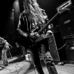 nails-band-this-is-hardcore-fest-9