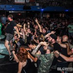 suicide-file-band-this-is-hardcore-fest-1