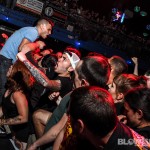 suicide-file-band-this-is-hardcore-fest-10