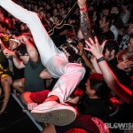 suicide-file-band-this-is-hardcore-fest-11