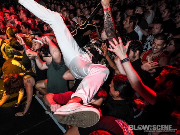 suicide-file-band-this-is-hardcore-fest-11