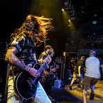 suicide-file-band-this-is-hardcore-fest-12