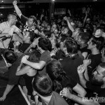 suicide-file-band-this-is-hardcore-fest-13
