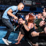suicide-file-band-this-is-hardcore-fest-14