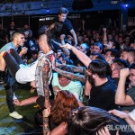 suicide-file-band-this-is-hardcore-fest-15