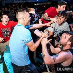 suicide-file-band-this-is-hardcore-fest-16
