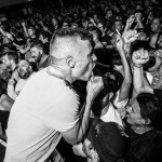 suicide-file-band-this-is-hardcore-fest-17