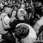 suicide-file-band-this-is-hardcore-fest-18