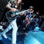 suicide-file-band-this-is-hardcore-fest-19