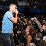 suicide-file-band-this-is-hardcore-fest-2