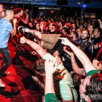 suicide-file-band-this-is-hardcore-fest-20