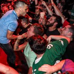 suicide-file-band-this-is-hardcore-fest-21