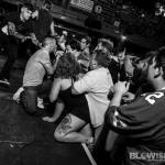 suicide-file-band-this-is-hardcore-fest-22
