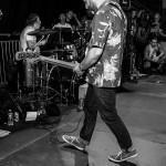 suicide-file-band-this-is-hardcore-fest-24