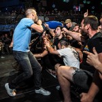 suicide-file-band-this-is-hardcore-fest-3