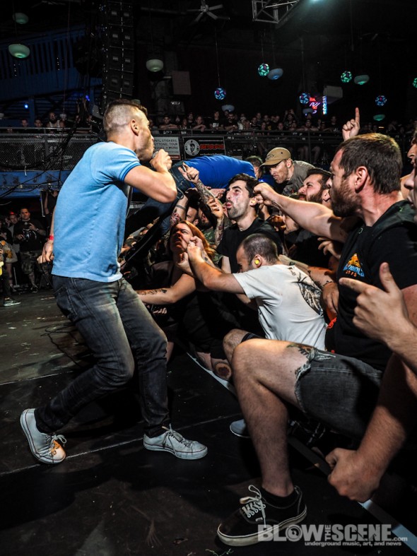 suicide-file-band-this-is-hardcore-fest-3