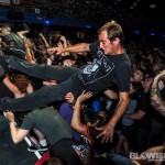 suicide-file-band-this-is-hardcore-fest-4