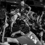 suicide-file-band-this-is-hardcore-fest-5