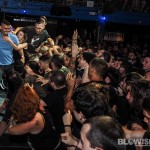 suicide-file-band-this-is-hardcore-fest-6