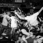 suicide-file-band-this-is-hardcore-fest-8