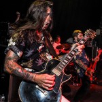 suicide-file-band-this-is-hardcore-fest-9