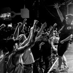 the-geeks-band-this-is-hardcore-fest-1