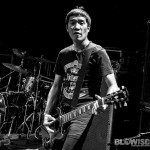 the-geeks-band-this-is-hardcore-fest-10