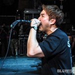 the-geeks-band-this-is-hardcore-fest-11