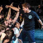 the-geeks-band-this-is-hardcore-fest-12