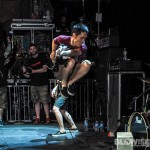 the-geeks-band-this-is-hardcore-fest-13