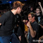 the-geeks-band-this-is-hardcore-fest-14