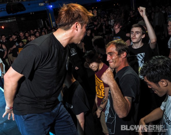 the-geeks-band-this-is-hardcore-fest-14