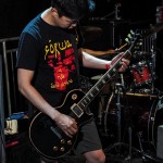 the-geeks-band-this-is-hardcore-fest-15